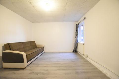 undefined, High Road, Romford, RM6