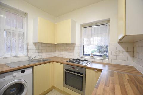 undefined, High Road, Romford, RM6