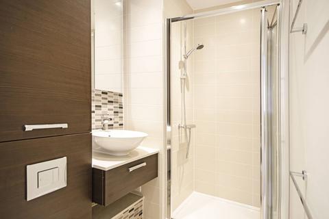 3 bedroom flat for sale, Frampton Park Road,, Hackney, London, E9
