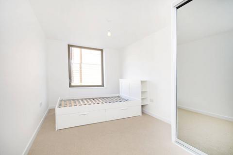 3 bedroom flat for sale, Frampton Park Road,, Hackney, London, E9