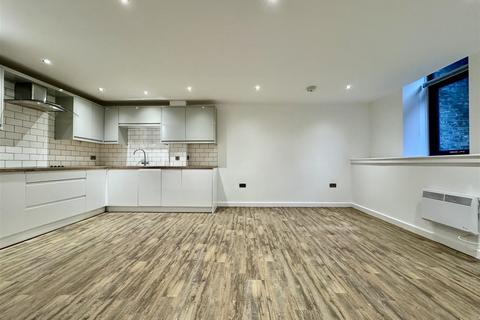 undefined, Bridge End, Rastrick, Brighouse, HD6 3DY