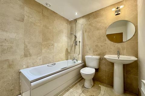 undefined, Bridge End, Rastrick, Brighouse, HD6 3DY