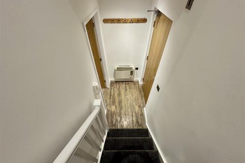 undefined, Bridge End, Rastrick, Brighouse, HD6 3DY