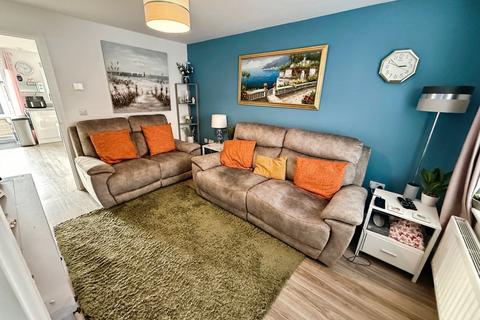 undefined, John rushton Avenue, Telford TF2
