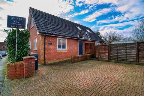 undefined, Overcombe, Templecombe