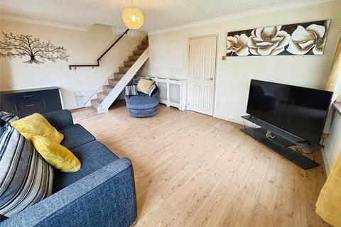 undefined, Wood Street, Warwickshire CV12