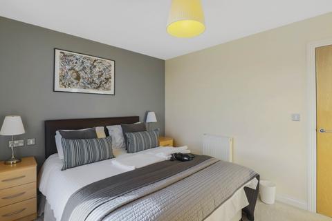 undefined, Quainton Road, Leicester LE2