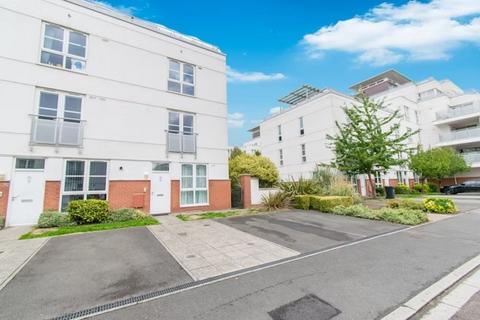 undefined, Quainton Road, Leicester LE2