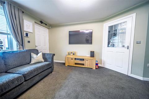3 bedroom semi-detached house for sale, Redshank Drive, Hetton-Le-Hole, DH5