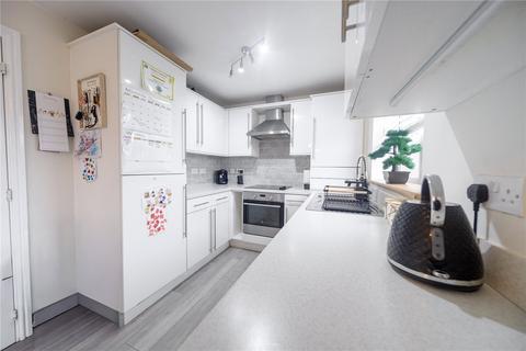 3 bedroom semi-detached house for sale, Redshank Drive, Hetton-Le-Hole, DH5