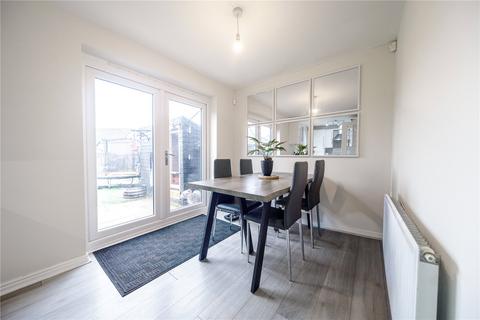 3 bedroom semi-detached house for sale, Redshank Drive, Hetton-Le-Hole, DH5
