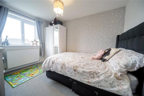 3 bedroom semi-detached house for sale, Redshank Drive, Hetton-Le-Hole, DH5