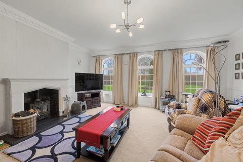 3 bedroom detached bungalow for sale, Spilsby Road, Mavis Enderby, PE23