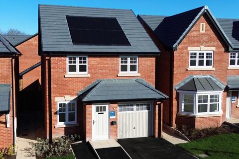 undefined, Clayton-le-Woods PR25