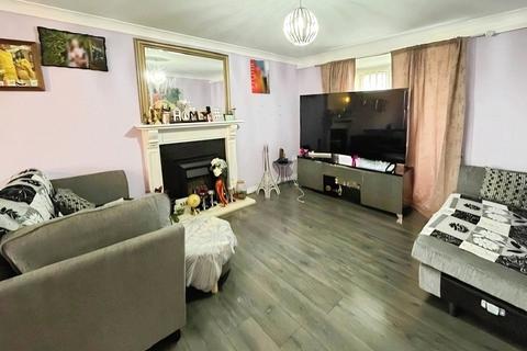 3 bedroom detached house for sale, Hillcrest Road, Sheffield S35