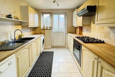 3 bedroom detached house for sale, Hillcrest Road, Sheffield S35