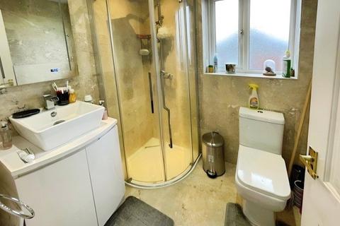 3 bedroom detached house for sale, Hillcrest Road, Sheffield S35