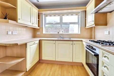 4 bedroom detached house for sale, Burncross Grove, Sheffield S35