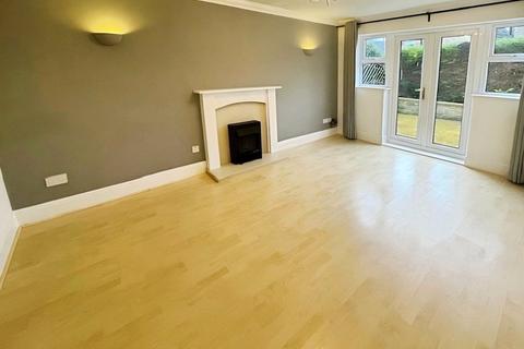 4 bedroom detached house for sale, Burncross Grove, Sheffield S35