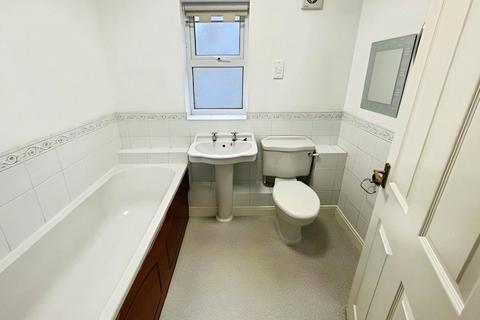 4 bedroom detached house for sale, Burncross Grove, Sheffield S35