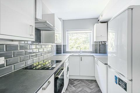 undefined, Granville Court,  Headington,  OX3