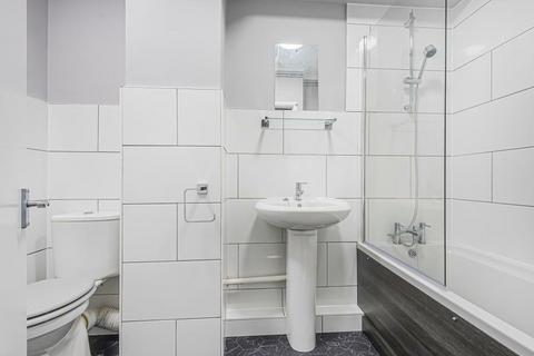 undefined, Granville Court,  Headington,  OX3