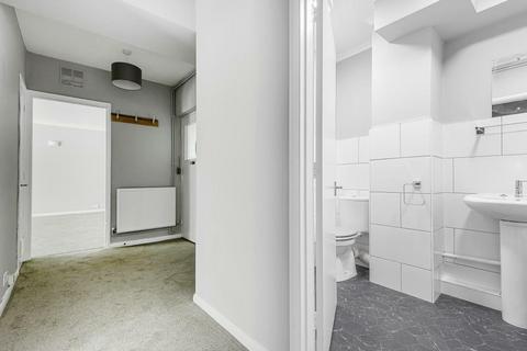 undefined, Granville Court,  Headington,  OX3