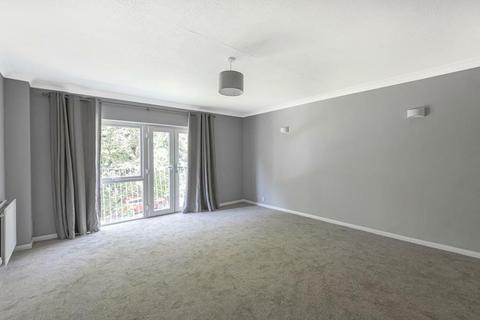 undefined, Granville Court,  Headington,  OX3