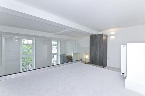 undefined, Goldsmiths Row, Bethnal Green, London, E2