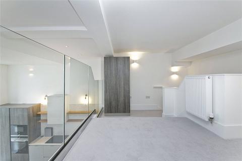 undefined, Goldsmiths Row, Bethnal Green, London, E2