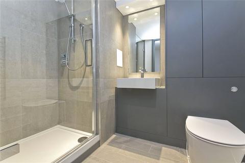 undefined, Goldsmiths Row, Bethnal Green, London, E2