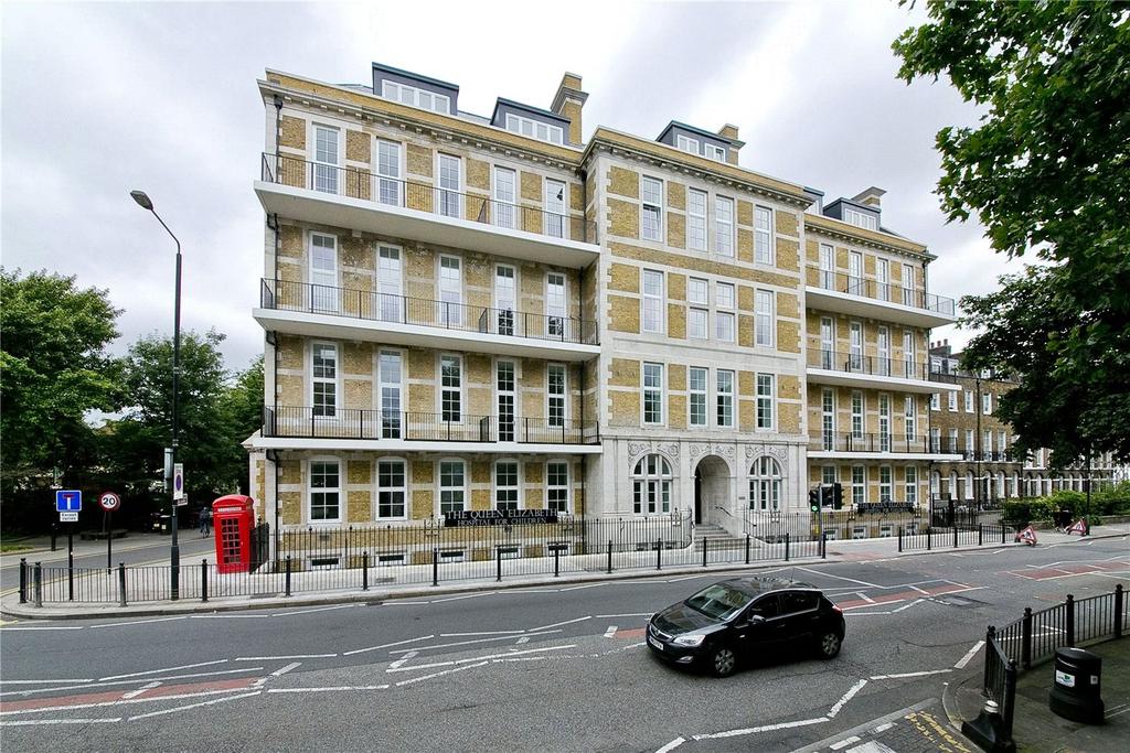 External