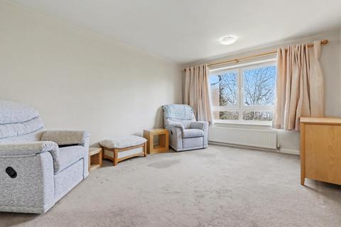 1 bedroom flat for sale, Burncroft Avenue, Enfield