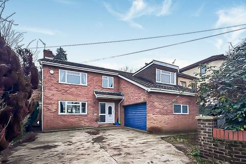 undefined, Stroud Road, Gloucester GL4