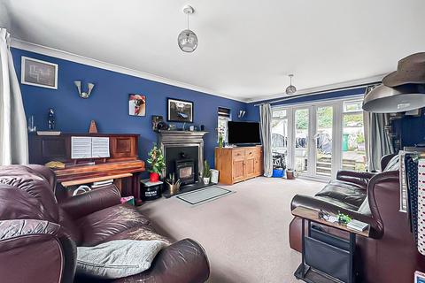 undefined, Stroud Road, Gloucester GL4