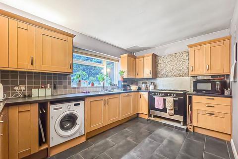 undefined, Stroud Road, Gloucester GL4