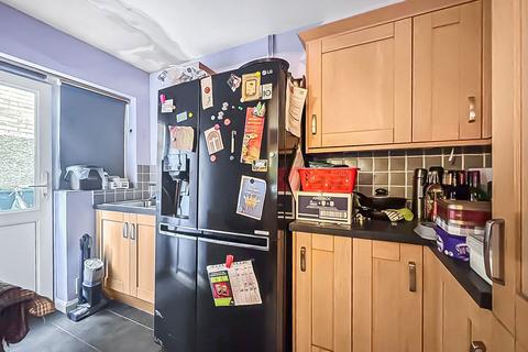undefined, Stroud Road, Gloucester GL4