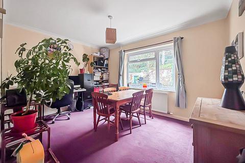 undefined, Stroud Road, Gloucester GL4