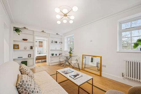 undefined, Crondace Road, London SW6