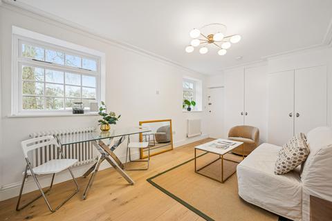 undefined, Crondace Road, London SW6