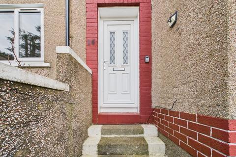 undefined, Morven Avenue, Paisley PA2