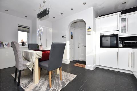 undefined, Ingle Avenue, Morley, Leeds, West Yorkshire