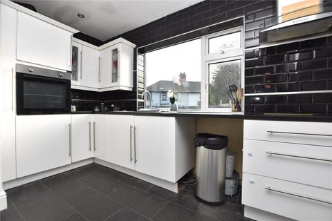 undefined, Ingle Avenue, Morley, Leeds, West Yorkshire