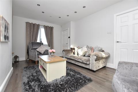undefined, Ingle Avenue, Morley, Leeds, West Yorkshire