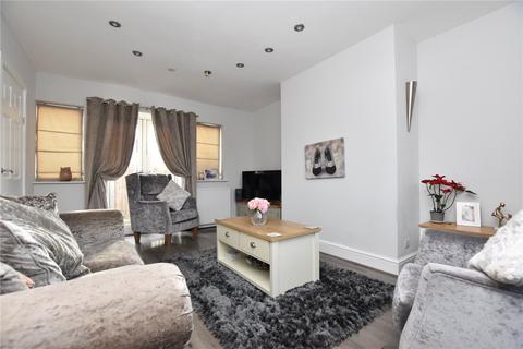 undefined, Ingle Avenue, Morley, Leeds, West Yorkshire