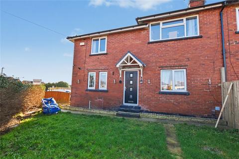 undefined, Ingle Avenue, Morley, Leeds, West Yorkshire