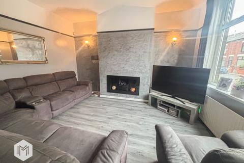 undefined, Ainsworth Lane, Bolton, Greater Manchester, BL2 2PP
