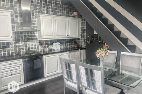 undefined, Ainsworth Lane, Bolton, Greater Manchester, BL2 2PP