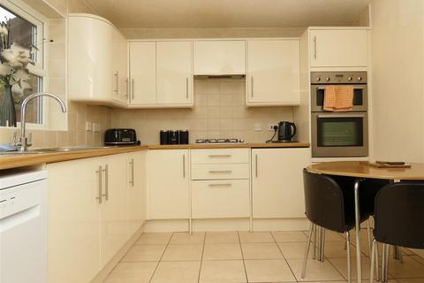 4 bedroom detached house for sale, Greenhill Place, Huyton, Liverpool