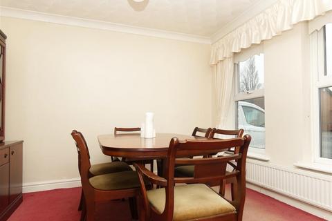 4 bedroom detached house for sale, Greenhill Place, Huyton, Liverpool